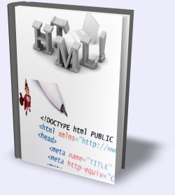 Веб-уроки по HTML